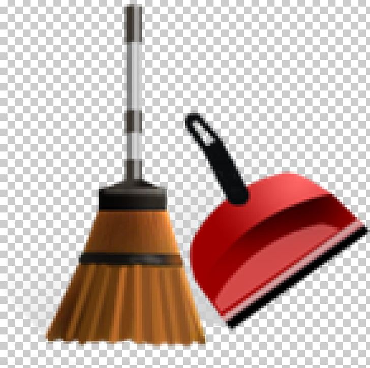 Cleaning Housekeeping Tool PNG, Clipart, Blog, Broom, Carpet Cleaning, Ceiling Fixture, Clean Free PNG Download