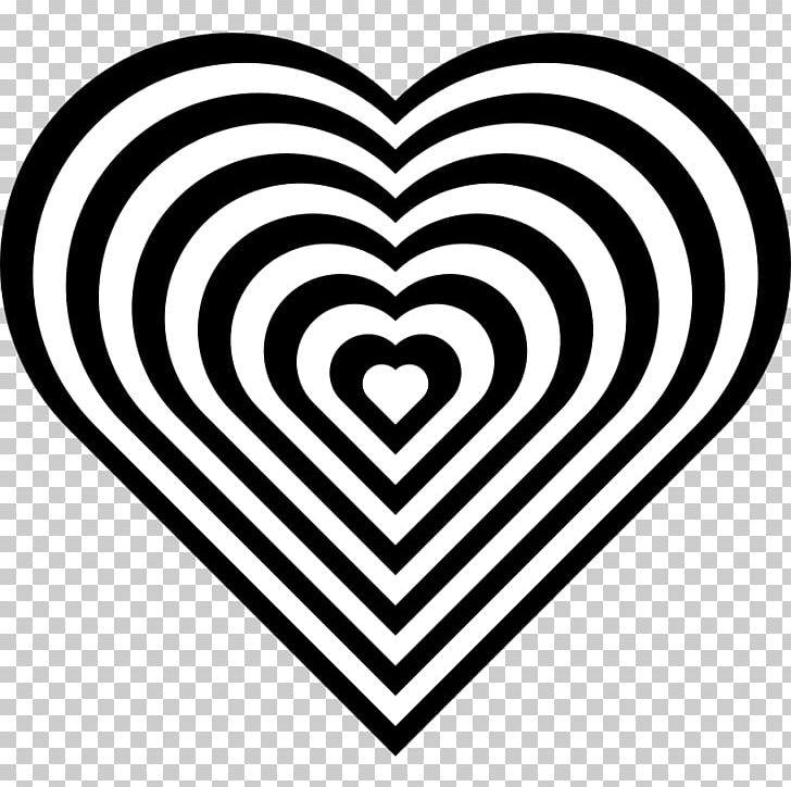Coloring Book Heart Valentines Day Love Child PNG, Clipart, Adult, Anatomy, Area, Black And White, Broken Heart Free PNG Download