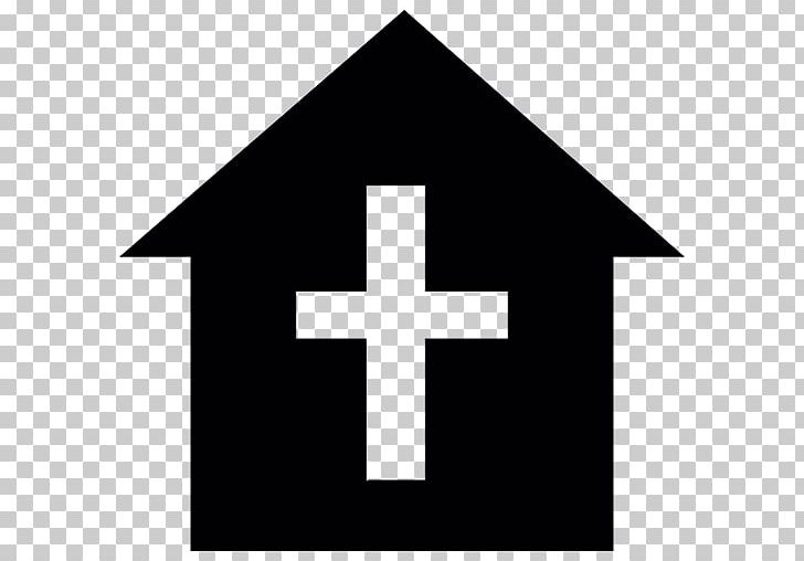 Computer Icons House PNG, Clipart, Angle, Area, Black And White, Brand, Building Free PNG Download