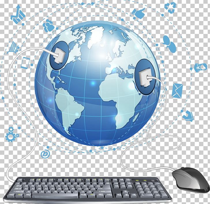 Computer Mouse Stock Photography Icon PNG, Clipart, Communication, Computer Network, Earth Day, Earth Globe, Earth Vector Free PNG Download