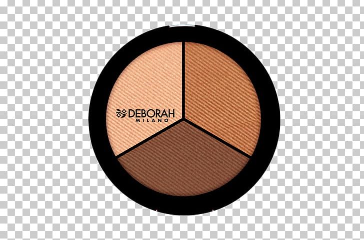 Contouring Cosmetics Palette Face Eye Shadow PNG, Clipart, Bobbi Brown Telluride Eye Palette, Brand, Color, Contouring, Cosmetics Free PNG Download