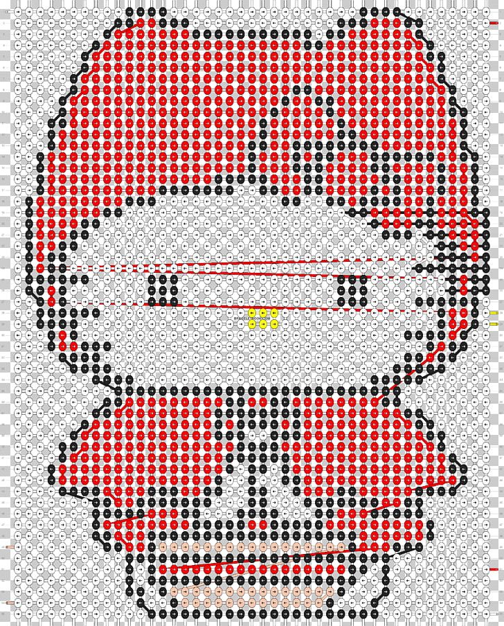 Cross-stitch Line Point Pattern PNG, Clipart, Area, Art, Circle, Cross Stitch, Crossstitch Free PNG Download