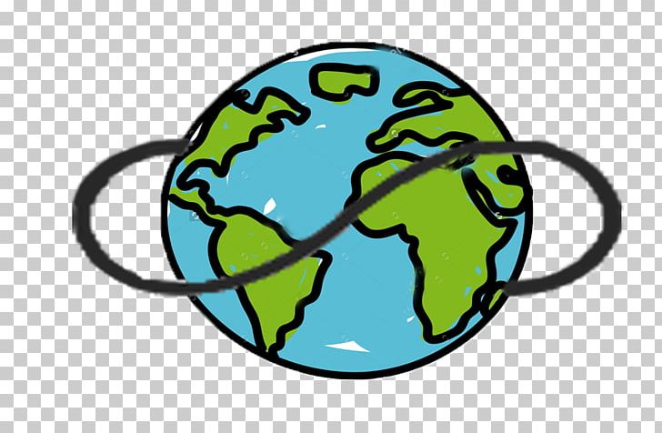 Earth Graphics Stock Photography Illustration PNG, Clipart, Area, Artwork, Circle, Drawing, Earth Free PNG Download