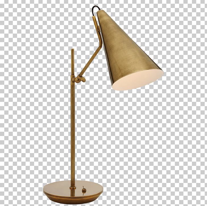Electric Light Table Lighting Lamp PNG, Clipart, Antique Lantern, Circa Lighting, Electric Light, Furniture, Interior Design Services Free PNG Download