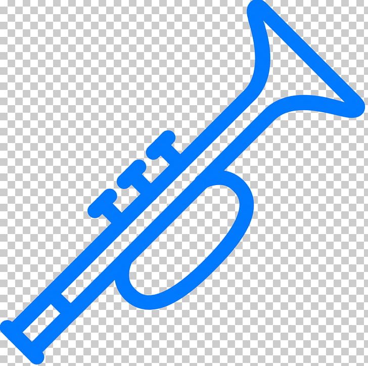 Fanfare Trumpet Music Computer Icons PNG, Clipart, Aflat Clarinet, Alto Saxophone, Angle, Area, Brand Free PNG Download