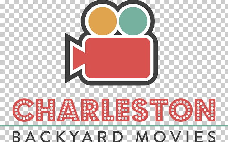 Film Inflatable Movie Screen Blu-ray Disc Logo Brand PNG, Clipart, Backyard, Bluray Disc, Brand, Charleston, Cons Free PNG Download