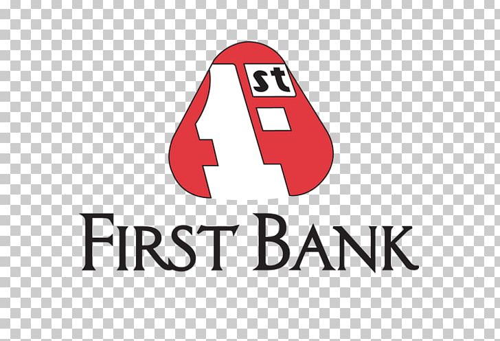 First Bank Of The Palm Beaches Newton FirstBank Holding Co Online Banking PNG, Clipart, Area, Bank, Bank Account, Brand, Commercial Bank Free PNG Download