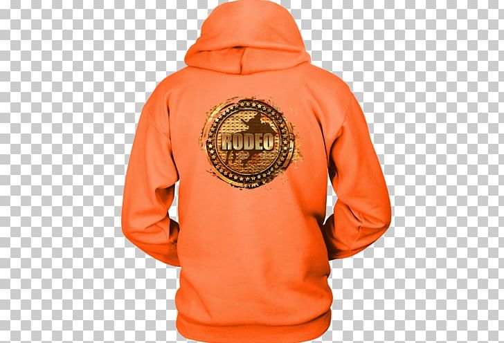 Hoodie T-shirt Polar Fleece Clothing PNG, Clipart, Bluza, Clothing, Cotton, Cuff, Hood Free PNG Download