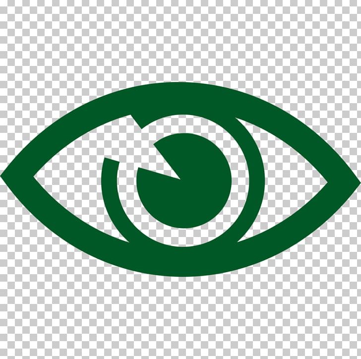Human Eye Computer Icons PNG, Clipart, Area, Brand, Circle, Computer Icons, Desktop Wallpaper Free PNG Download