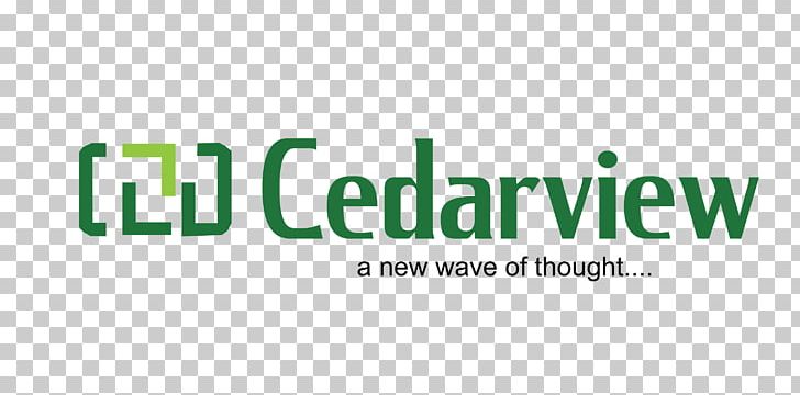 ITEdgenewsNG Cedarview Communications Limited Business Brand Organization PNG, Clipart, Available, Brand, Business, Business Intelligence, Communication Free PNG Download