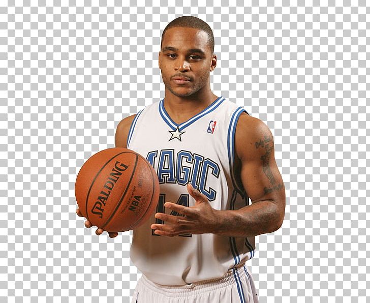 Jameer Nelson Basketball Player Television PNG, Clipart, Arm, Art Museum, Athlete, Ball, Ball Game Free PNG Download