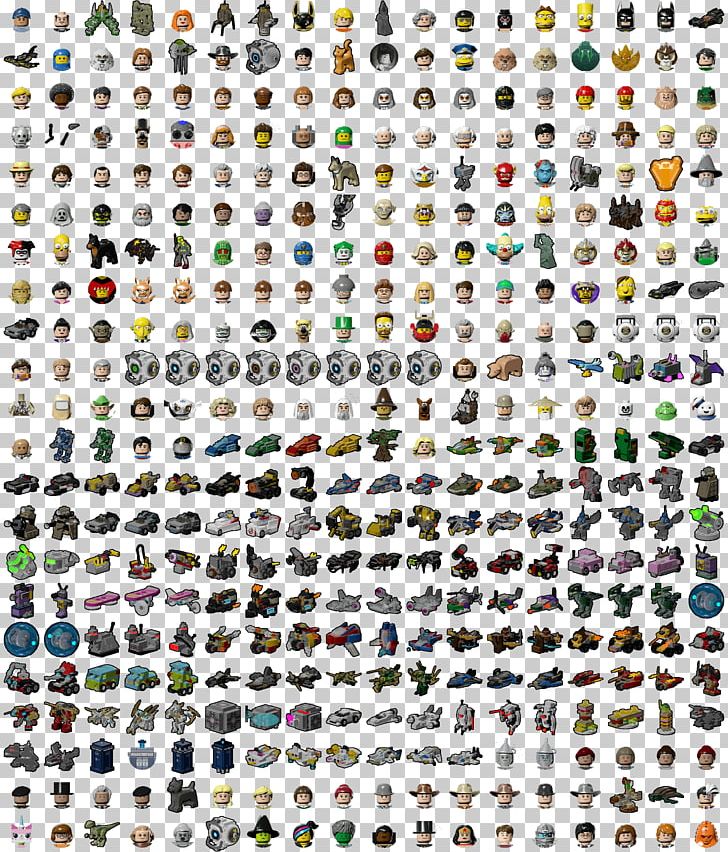 Lego Dimensions Word Search Lego Jurassic World Crossword PNG, Clipart, Character, Computer Icons, Crossword, Food Drinks, Lego Free PNG Download