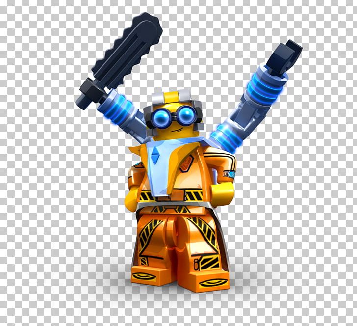 Lego Universe Lego Minifigure Lego Mindstorms NXT The Lego Group PNG, Clipart, Figurine, Lego, Lego Castle, Lego City, Lego Group Free PNG Download