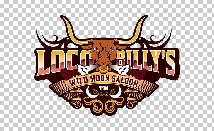 Loco Billy's Wild Moon Saloon PNG, Clipart,  Free PNG Download