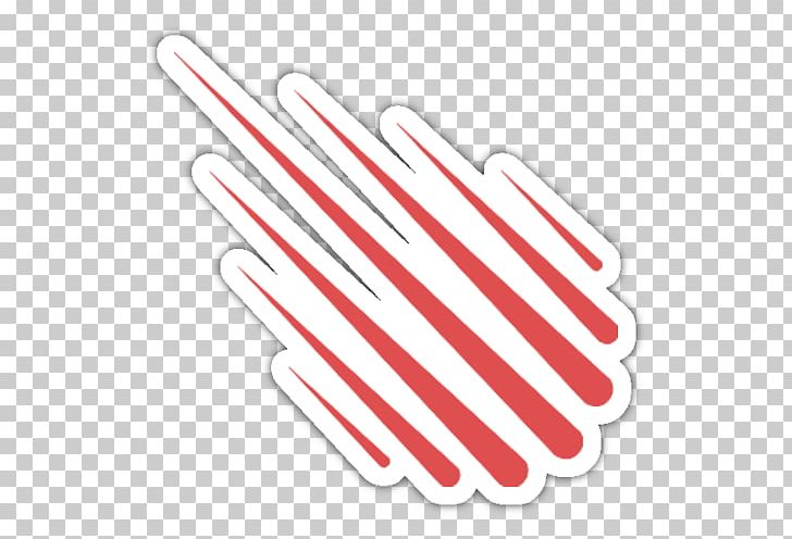 Logo Brand Finger Font PNG, Clipart, Art, Brand, Finger, Hand, Line Free PNG Download