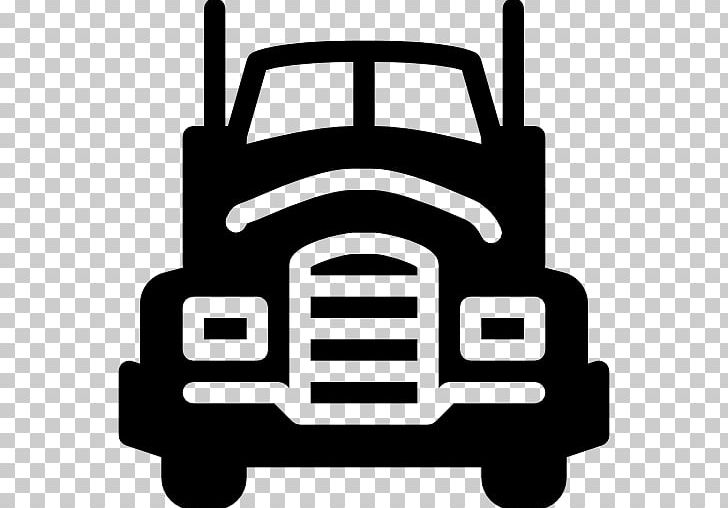 Mover Transport Truck Road PNG, Clipart, Black And White, Brand, Cargo, Cars, Common Carrier Free PNG Download