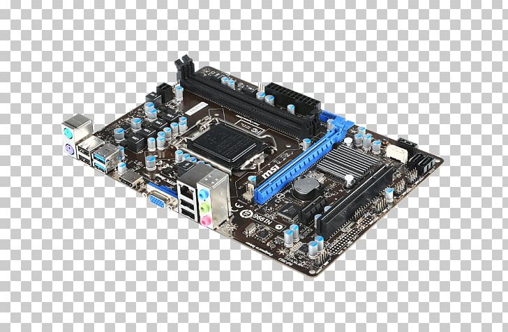 MSI B75MA-E33 PNG, Clipart, Asus, Atx, Central Processing Unit, Computer Hardware, Electronic Device Free PNG Download