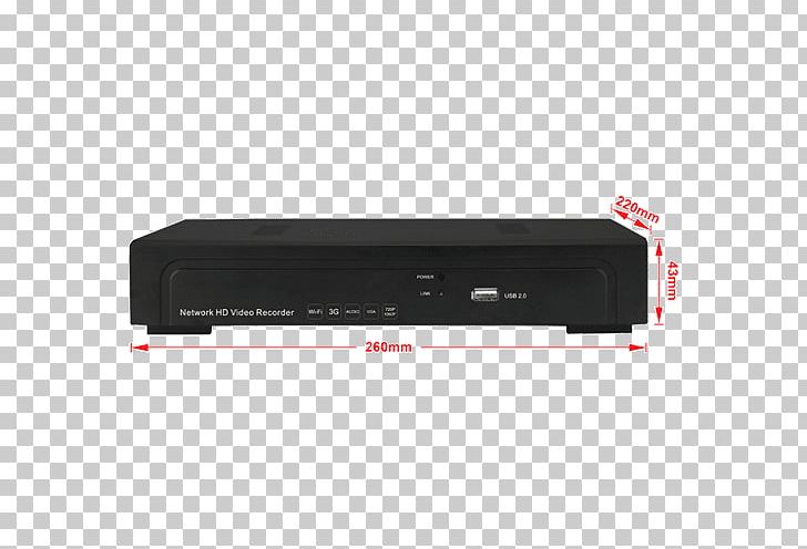 Network Video Recorder ONVIF IP Camera Electrical Cable Closed-circuit Television PNG, Clipart, Audio Receiver, Cable, Camera, Closedcircuit Television, Electrical Cable Free PNG Download