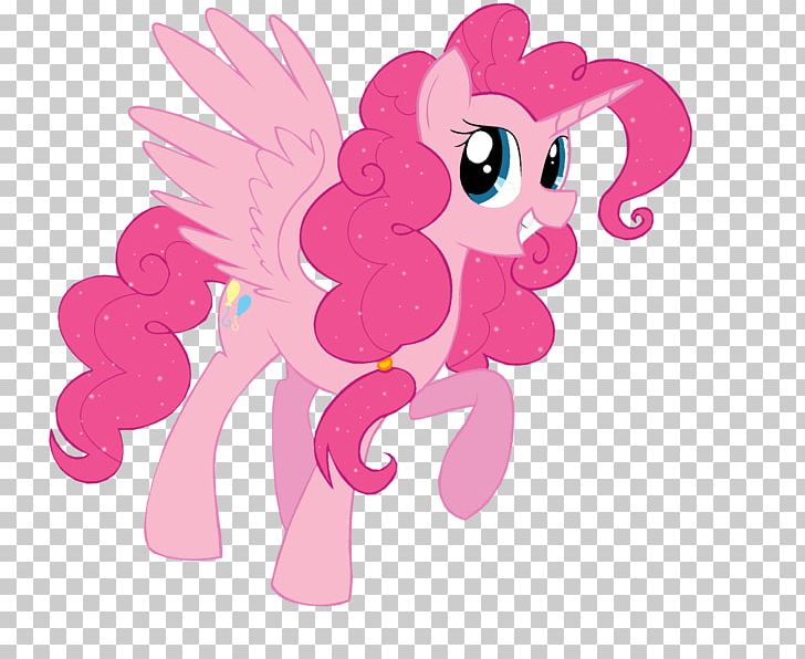 Pony Pinkie Pie Twilight Sparkle Rainbow Dash Rarity PNG, Clipart, Animal Figure, Animals, Art, Cartoon, Deviantart Free PNG Download