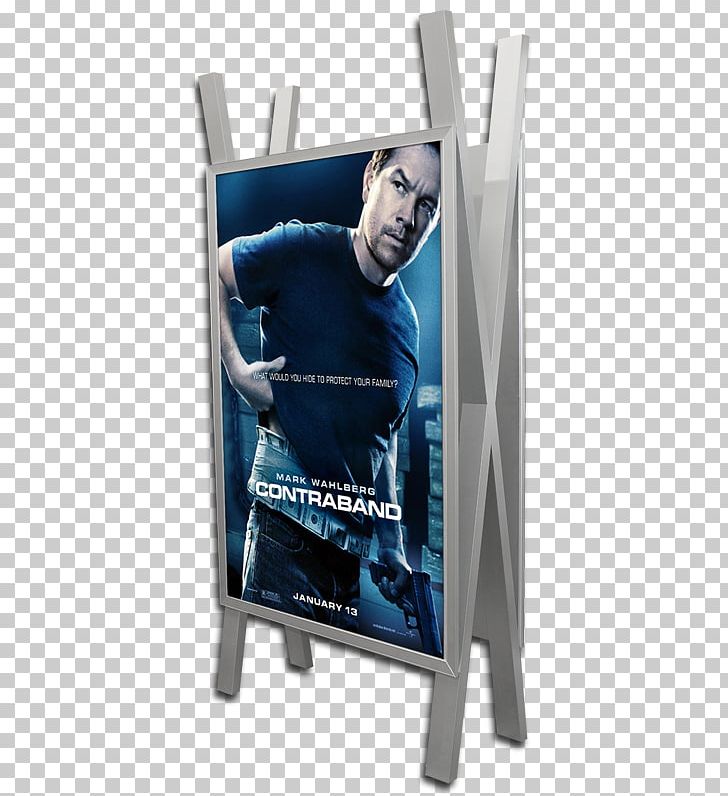 Poster Display Stand Advertising Frames PNG, Clipart, Advertising, Art, Cinema, Display Advertising, Display Case Free PNG Download