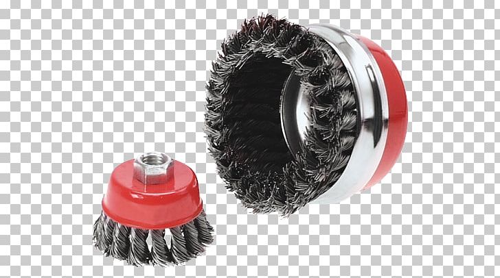 Power Tool Wire Brush Wheel Grinding Machine PNG, Clipart, Angle Grinder, Appurtenance, Artikel, Automotive Tire, Automotive Wheel System Free PNG Download