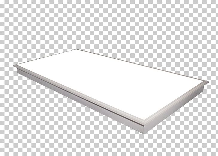 Product Design Rectangle PNG, Clipart, Angle, Rectangle, Table Free PNG Download