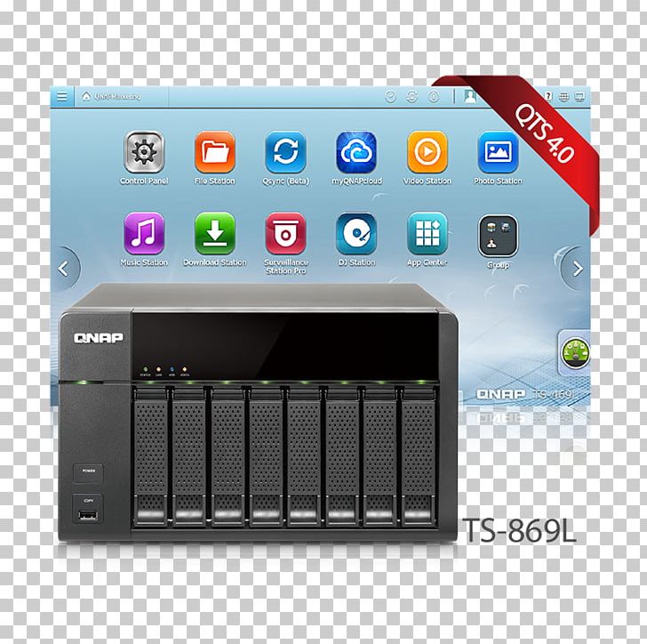 QNAP Systems PNG, Clipart, Computer Network, Computer Servers, Connectivity, Electronic Device, Electronics Free PNG Download