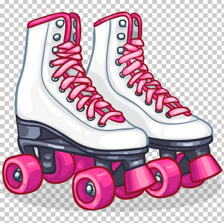 Quad Skates Roller Skates In-Line Skates Roller Skating Ice Skating PNG, Clipart, Cross Training Shoe, Footwear, Ice Skates, Inline Skates, Inline Skating Free PNG Download
