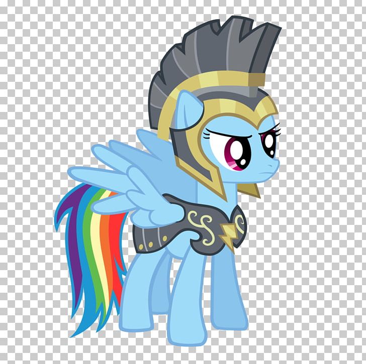 Rainbow Dash Pony Rarity PNG, Clipart, Art, Cartoon, Deviantart, Equestria, Fictional Character Free PNG Download