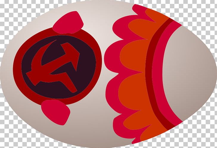 Republics Of The Soviet Union Egg Russian Revolution PNG, Clipart, Brand, Circle, Easter Egg, Egg, Egg Food Free PNG Download