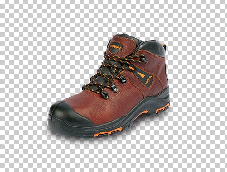Shoe Leather Hiking Boot Walking PNG, Clipart, Accessories, Boot, Brown, Crosstraining, Cross Training Shoe Free PNG Download