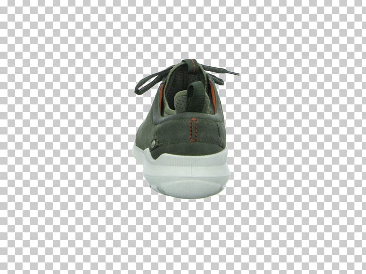 Shoe Sportswear Walking Product PNG, Clipart, Deep Forest, Footwear, Outdoor Shoe, Shoe, Sportswear Free PNG Download