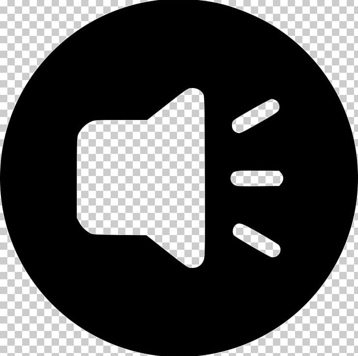 Social Media Logo Computer Icons Social Network PNG, Clipart, Black And White, Circle, Computer Icons, Download, Internet Free PNG Download
