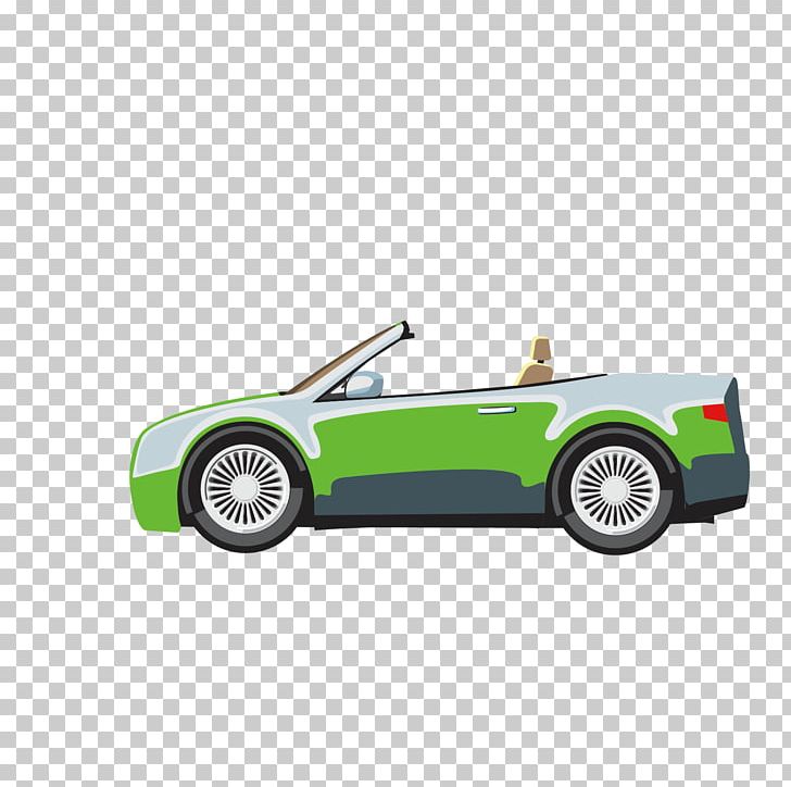 Sports Car Automotive Design PNG, Clipart, Animation, Automotive Exterior, Brand, Car, Car Accident Free PNG Download