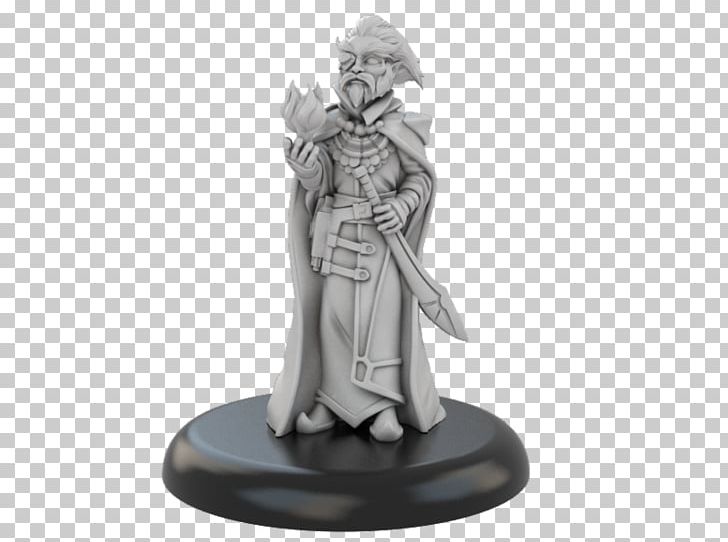 Starfinder Roleplaying Game Statue Gnome Figurine Mega Drive PNG, Clipart, Classical Sculpture, Figurine, Gnome, Legacy Hero, Male Free PNG Download