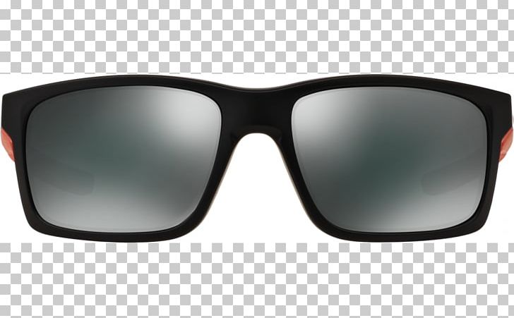 Sunglasses Oakley PNG, Clipart, Clothing Accessories, Designer, Eyewear, Fashion, Glasses Free PNG Download