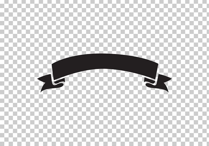 Symbol Logo PNG, Clipart, Angle, Automotive Design, Black, Black Ribbon, Computer Icons Free PNG Download