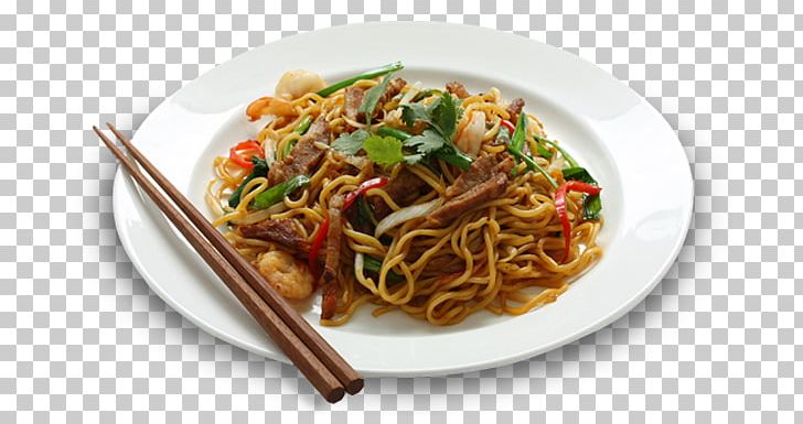 Take-out Chinese Cuisine Ma's Cottage Brooklyn Restaurant PNG, Clipart,  Free PNG Download
