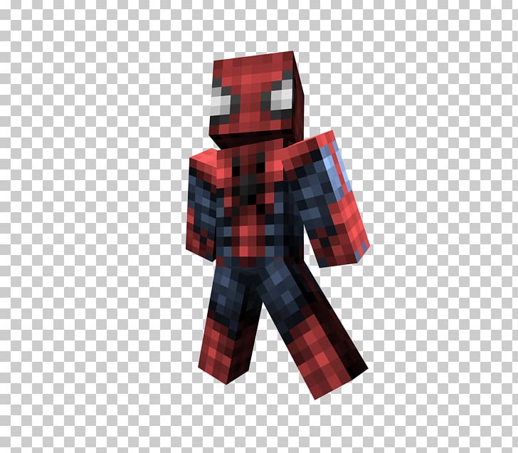 The Amazing Spider-Man 2 Minecraft Xbox 360 Spider-Man: The Other PNG, Clipart, Amazing Spiderman, Amazing Spiderman 2, Fictional Character, Ghost Rider, Heroes Free PNG Download