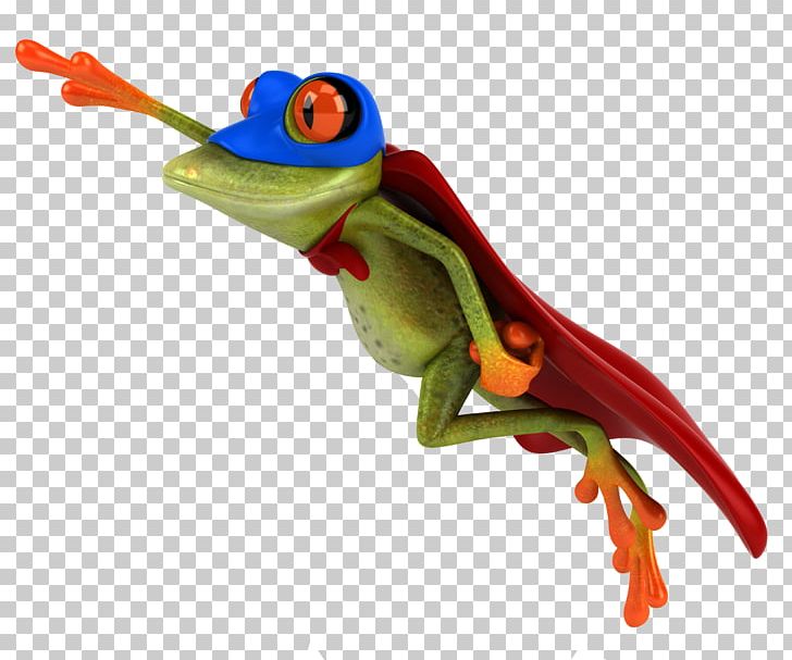 The Tree Frog Business PNG, Clipart, Amphibian, Animal Figure, Animals, Beak, Business Free PNG Download