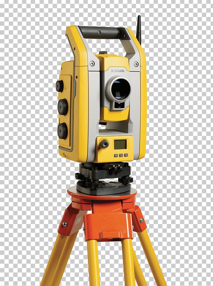 Total Station Samsung Galaxy S5 Surveyor Trimble Inc. Samsung Galaxy S9 PNG, Clipart, Architectural Engineering, Geographic Data And Information, Measurement, Others, Robotic Free PNG Download