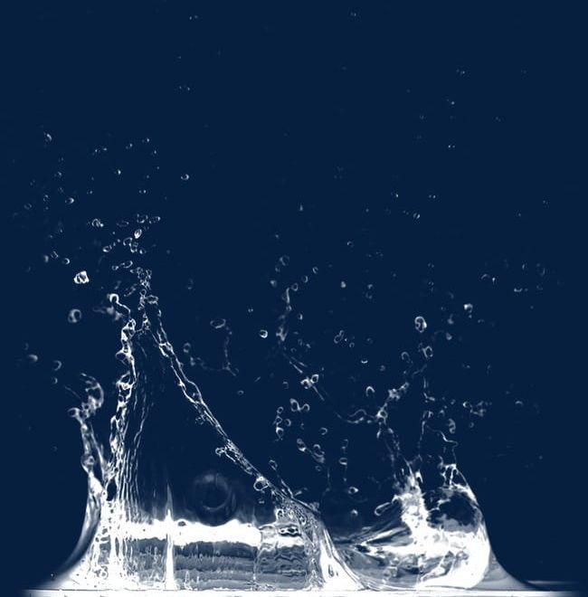 Water Waves PNG, Clipart, Drop, Effect, Splashing, Water, Water Clipart Free PNG Download