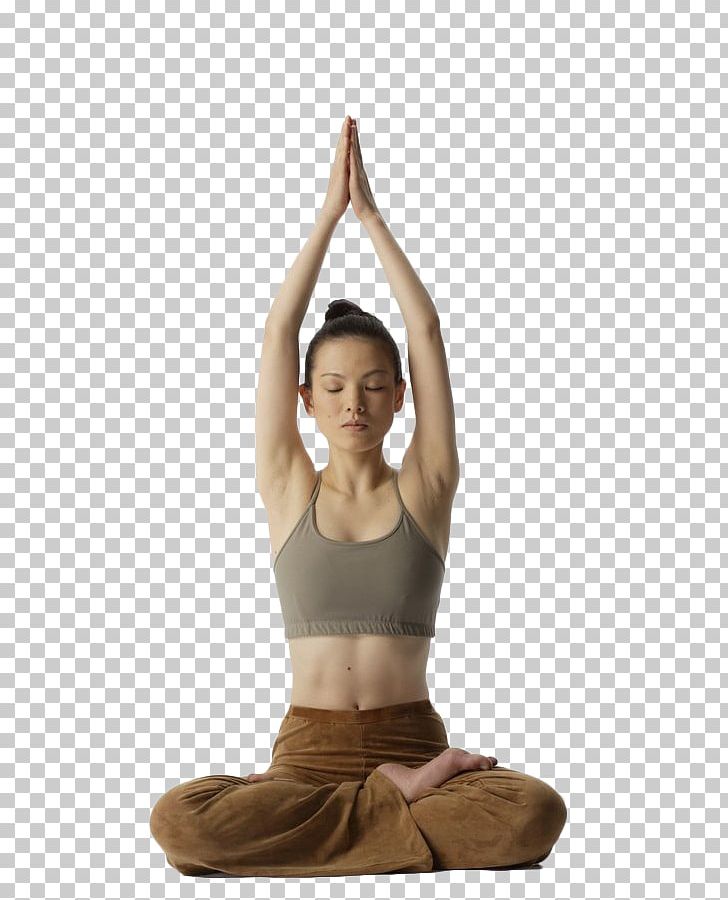 Yoga Photography Bodybuilding PNG, Clipart, Abdomen, Arm, Beautiful, Beautiful Girl, Beauty Free PNG Download