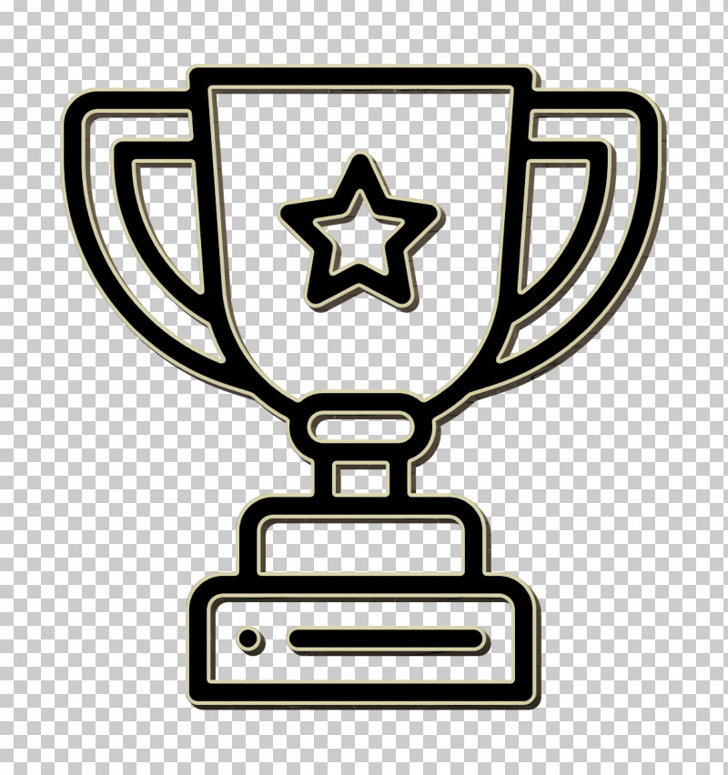 Trophy Icon Brazilian Carnival Icon Award Icon PNG, Clipart, Award Icon, Icon Design, Share Icon, Trophy, Trophy Icon Free PNG Download