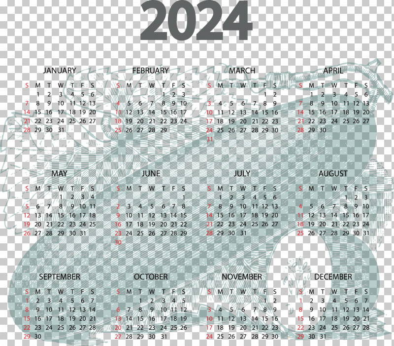 Calendar Common Year Julian Calendar Calendar Year Names Of The Days Of The Week PNG, Clipart, Calendar, Calendar Date, Calendar Year, Common Year, French Republican Calendar Free PNG Download