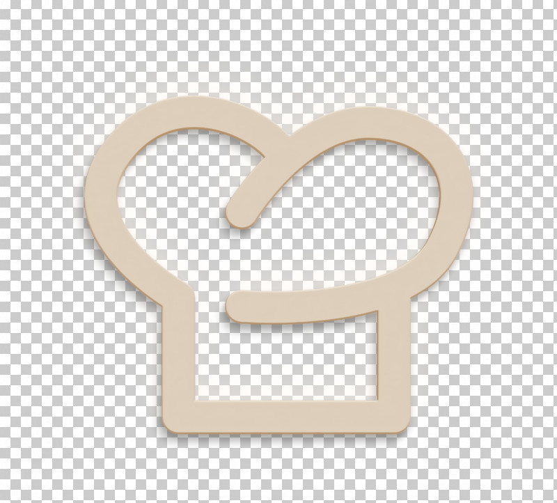 Chef Icon Tools And Utensils Icon Chef Hat Outline Symbol Icon PNG, Clipart, Chef Icon, Chicken, Chicken Coop, Cooking, Gallus Gallus Domesticus Free PNG Download