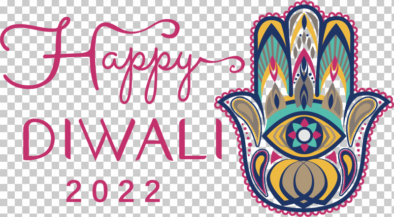 Deepavali PNG, Clipart, Deepavali, Divali, Diya Free PNG Download