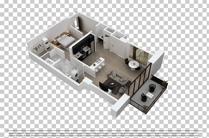 8th And Hope Apartment Floor Plan House Bedroom PNG, Clipart, Apartment, Bed, Bedroom, Electronic Component, Electronics Accessory Free PNG Download
