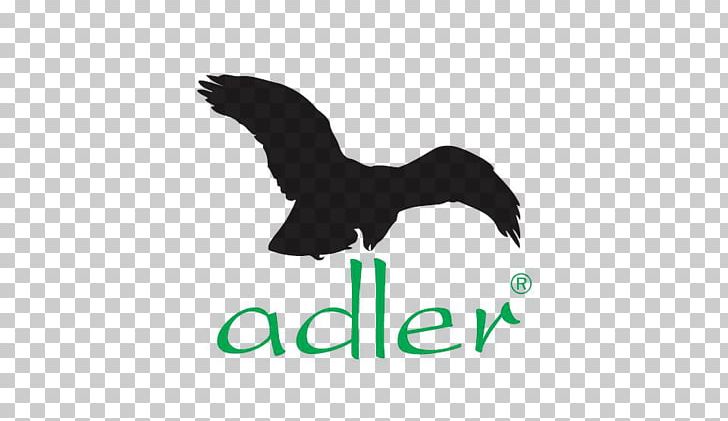 ADLER Czech PNG, Clipart, Advertising, Beak, Bird, Black And White, Brand Free PNG Download