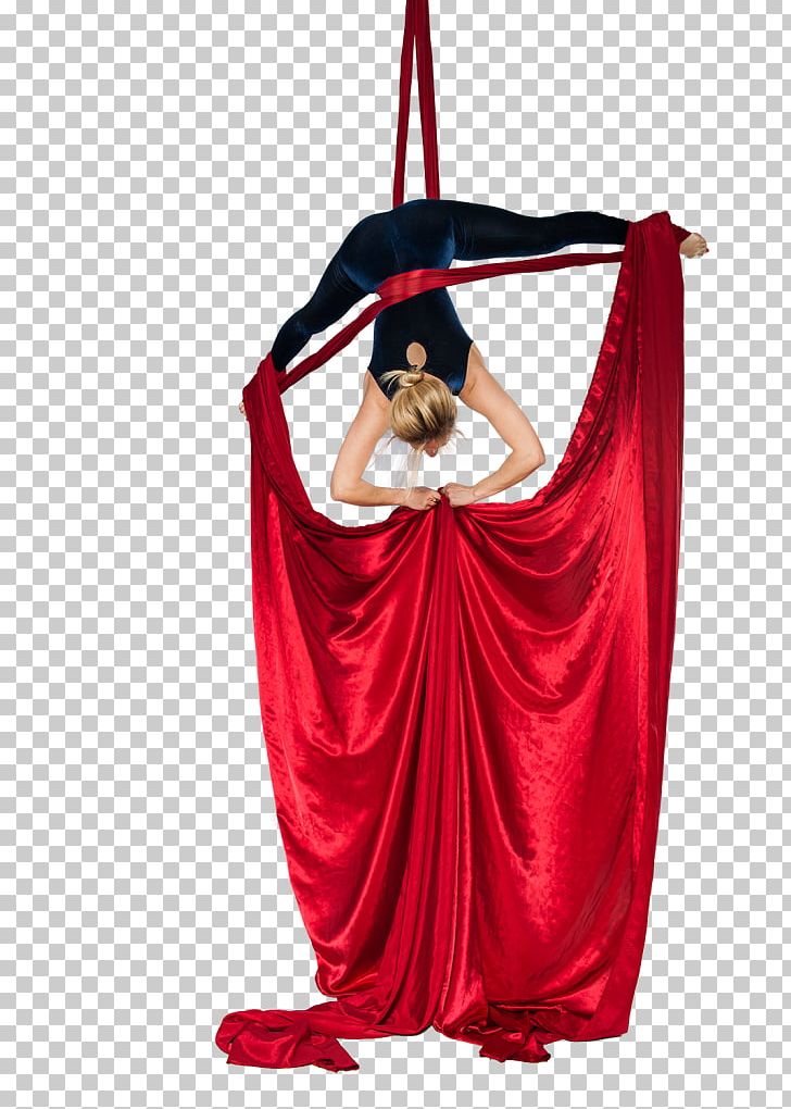 Aerial Silk Gymnastics Circus Dance Acrobatics PNG, Clipart, Acrobatics, Aerial, Aerial Silk, Circus, Costume Free PNG Download